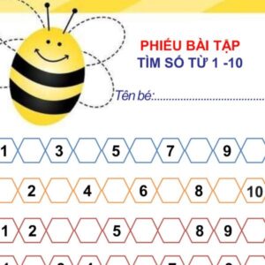 File toán tiền tiểu học tổng hợp