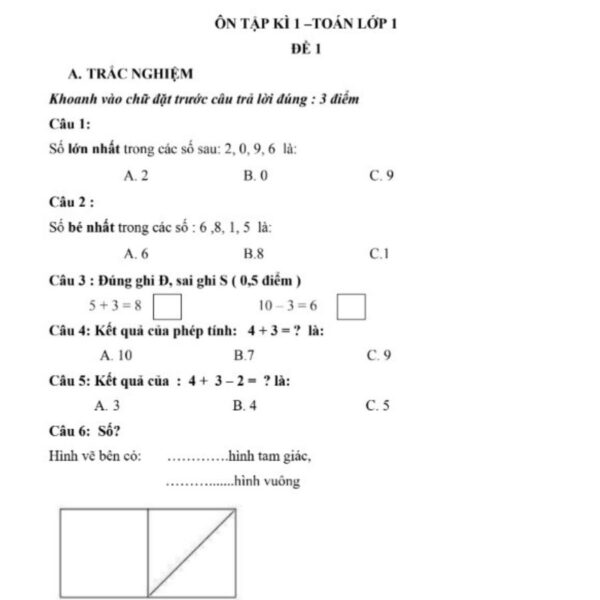 Thiet ke chua co ten 2