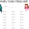 phieu bai tap toan tong hop 1