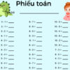 phieu bai tap toan tong hop 2