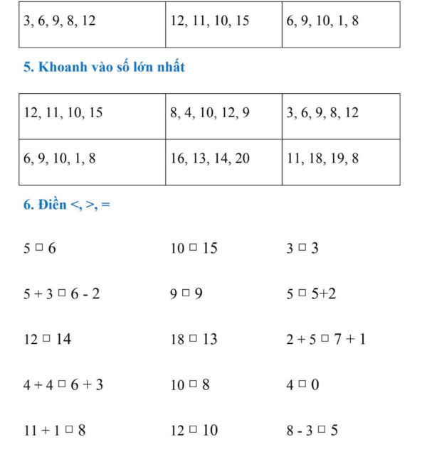 toan tien tieu hoc pdf 1