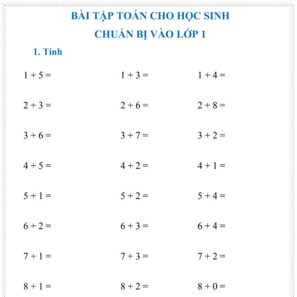 toan tien tieu hoc pdf 2