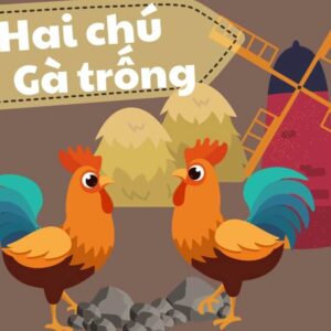 Truyện tranh cho bé lớp 1 tập đọc pdf