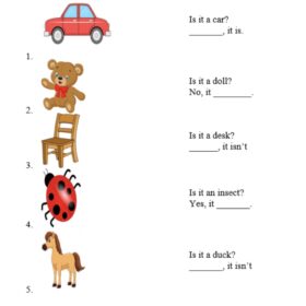 de thi tieng anh lop 1 3