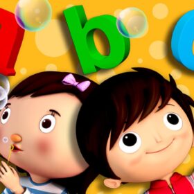 day be hoc bang chu cai dochoimaugiaovn