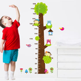 hai giai doan vang phat trien chieu cao cho tre 2