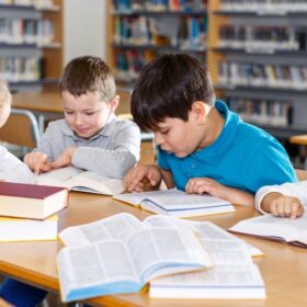 ren con tinh tu giac hoc tap 1